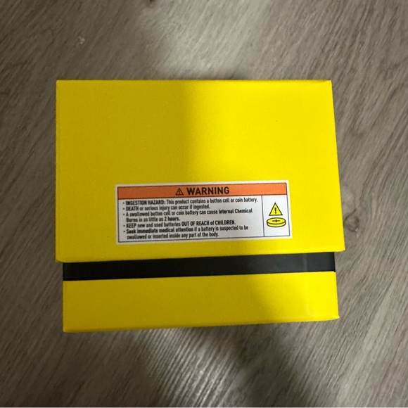 INVICTA Celestial Women's Watch - 35mm, Transparent, Blue (49209) - Picture 14 of 14